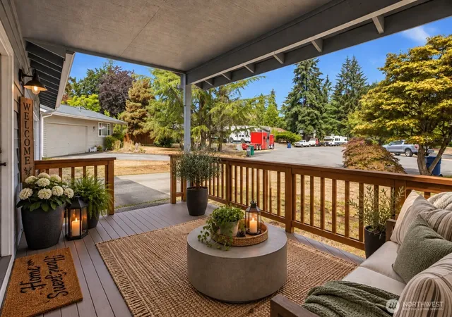 Photo 3 of Single family home for sale at 32321 111th Place Se, Auburn, WA 98092 | MLS# NWM2581234 | Listing updated on 2026-09-20
