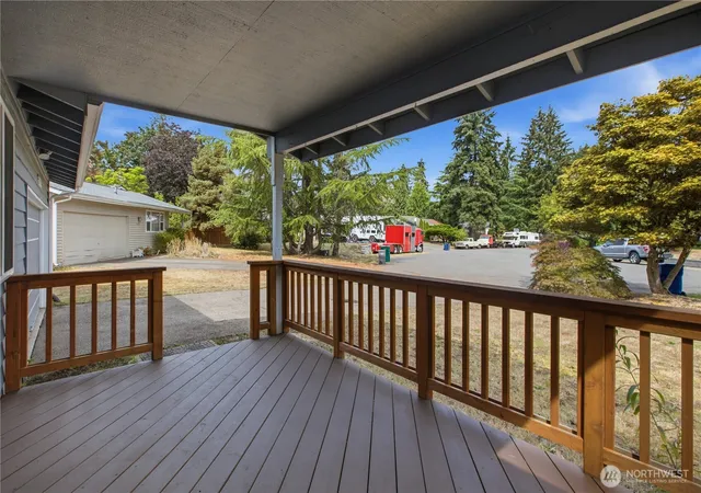 Photo 3 of Single family home for sale at 32321 111th Place SE, Auburn, WA 98092 | MLS# NWM2581234 | Listing updated on 2026-09-20