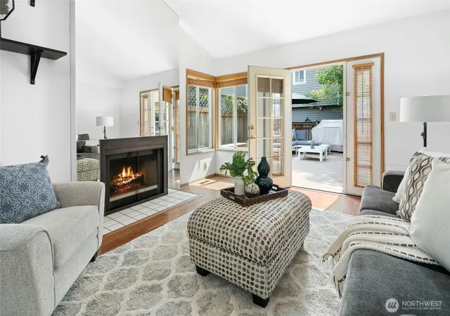 Photo 1 of Single family home for sale at 10141 Ne 126th Street, Kirkland, WA 98034 | MLS# NWM2581235 | Listing updated on 2026-10-01
