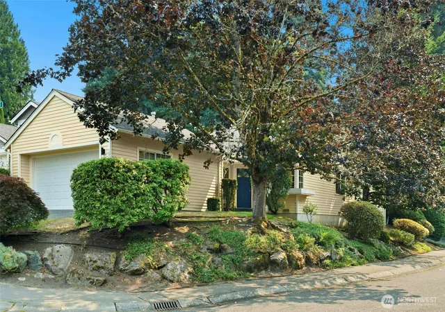 Photo 3 of Single family home for sale at 10141 Ne 126th Street, Kirkland, WA 98034 | MLS# NWM2581235 | Listing updated on 2026-10-01