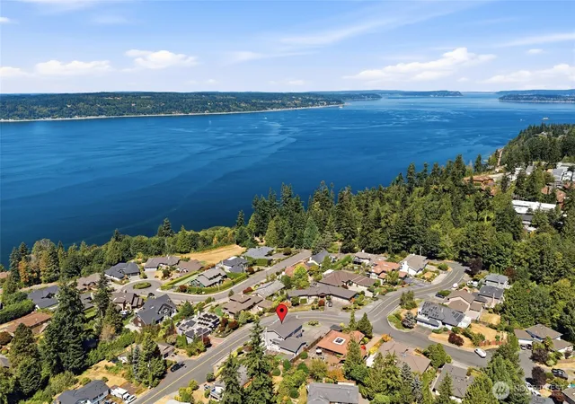 Photo 1 of Single family home for sale at 8601 54th Place W, Mukilteo, WA 98275 | MLS# NWM2581248 | Listing updated on 2026-09-30