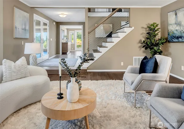 Photo 4 of Single family home for sale at 8601 54th Place W, Mukilteo, WA 98275 | MLS# NWM2581248 | Listing updated on 2026-09-30