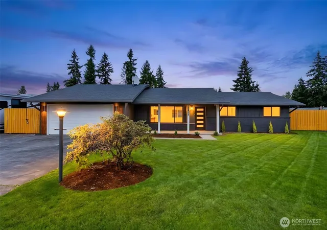 Photo 1 of Single family home for sale at 4507 130th Place Ne, Marysville, WA 98271 | MLS# NWM2581255 | Listing updated on 2026-10-01