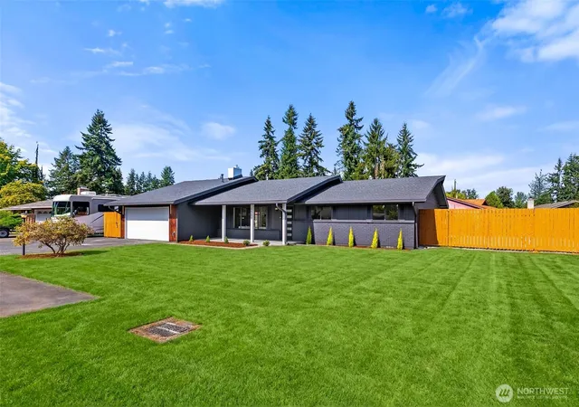 Photo 3 of Single family home for sale at 4507 130th Place NE, Marysville, WA 98271 | MLS# NWM2581255 | Listing updated on 2026-10-01