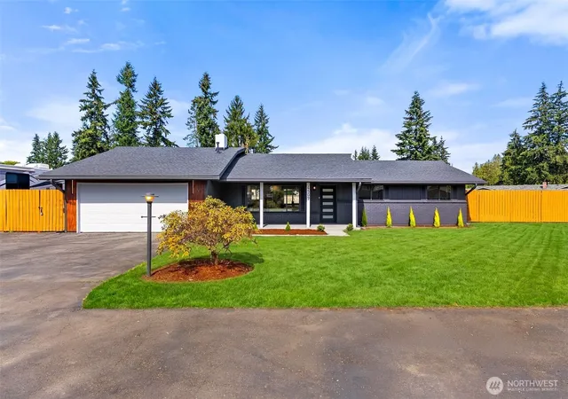 Photo 4 of Single family home for sale at 4507 130th Place NE, Marysville, WA 98271 | MLS# NWM2581255 | Listing updated on 2026-10-01