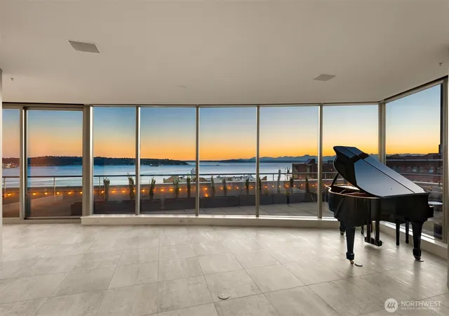 Photo 1 of Condo for sale at 1521 2nd Avenue #700, Seattle, WA 98101 | MLS# NWM2581260 | Listing updated on 2026-09-27