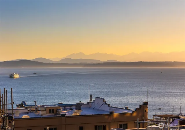 Photo 3 of Condo for sale at 1521 2nd Avenue #700, Seattle, WA 98101 | MLS# NWM2581260 | Listing updated on 2026-09-27