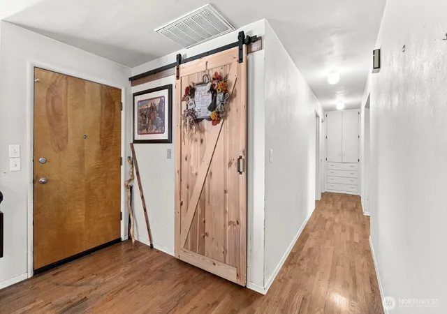 Photo 4 of Single family home for sale at 1913 King St, Shelton, WA 98584 | MLS# NWM2581265 | Listing updated on 2026-09-25