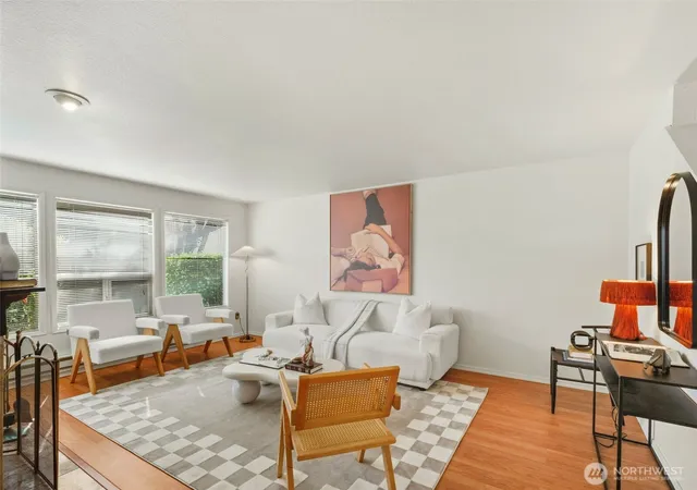 Photo 2 of Townhouse for sale at 14441 124th Avenue Ne #A7, Kirkland, WA 98034 | MLS# NWM2581267 | Listing updated on 2026-09-26