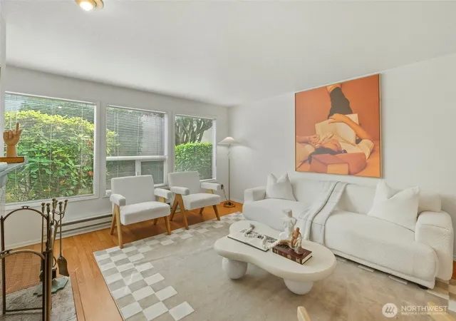 Photo 3 of Townhouse for sale at 14441 124th Avenue NE #A7, Kirkland, WA 98034 | MLS# NWM2581267 | Listing updated on 2026-09-26