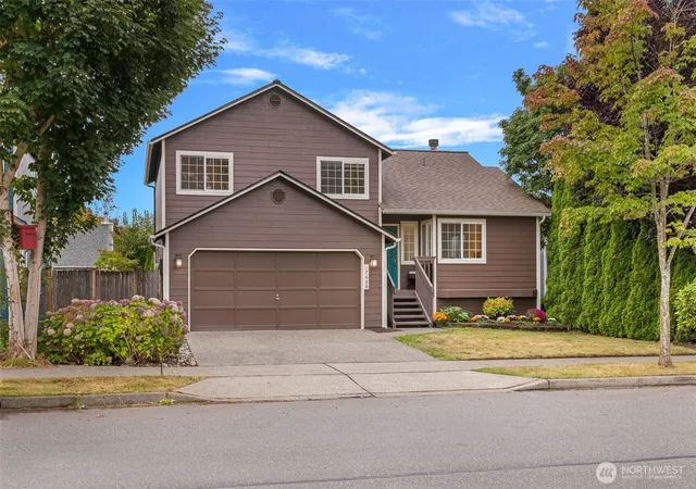 Photo 1 of Sale Pending at 17660 149th Street Se, Monroe, WA 98272 | MLS# NWM2581268 | Listing updated on 2026-09-21