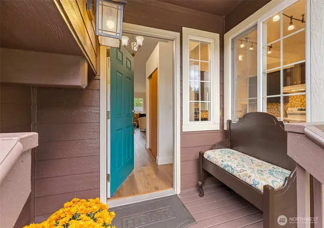 Photo 2 of Sale Pending at 17660 149th Street Se, Monroe, WA 98272 | MLS# NWM2581268 | Listing updated on 2026-09-21