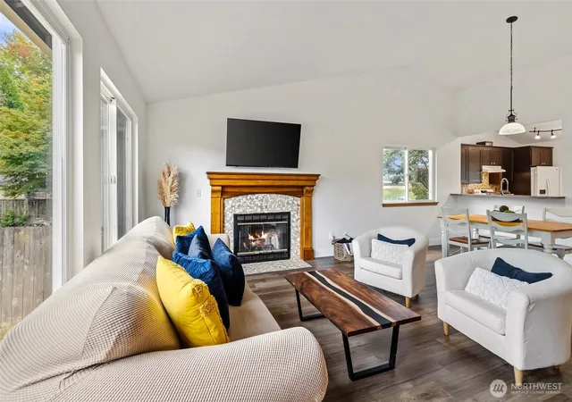 Photo 3 of Sale Pending at 17660 149th Street SE, Monroe, WA 98272 | MLS# NWM2581268 | Listing updated on 2026-09-21