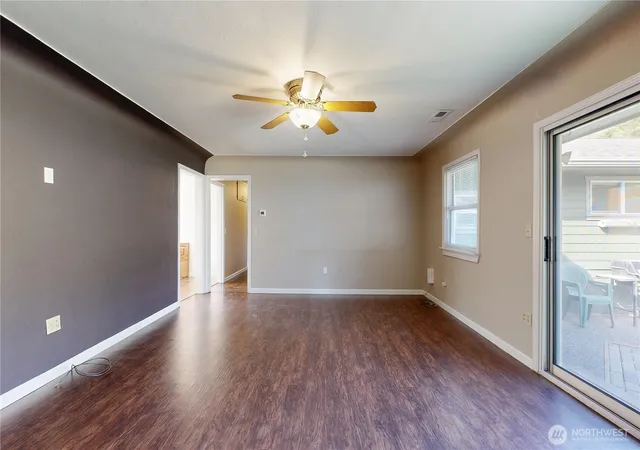 Photo 3 of Single family home for sale at 601 Se 6th Street, College Place, WA 99324 | MLS# NWM2581269 | Listing updated on 2026-10-01