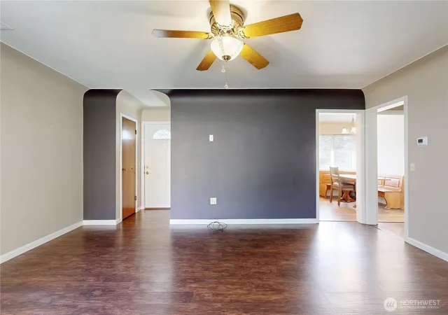 Photo 3 of Single family home for sale at 601 SE 6th Street, College Place, WA 99324 | MLS# NWM2581269 | Listing updated on 2026-10-01