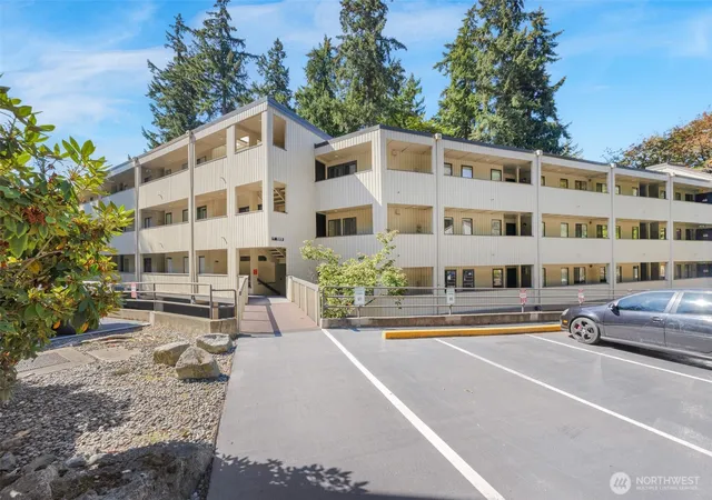 Photo 1 of Condo for sale at 10819 Ne 37th Place #221, Bellevue, WA 98004 | MLS# NWM2581271 | Listing updated on 2026-09-17