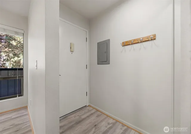 Photo 2 of Condo for sale at 10819 Ne 37th Place #221, Bellevue, WA 98004 | MLS# NWM2581271 | Listing updated on 2026-09-17