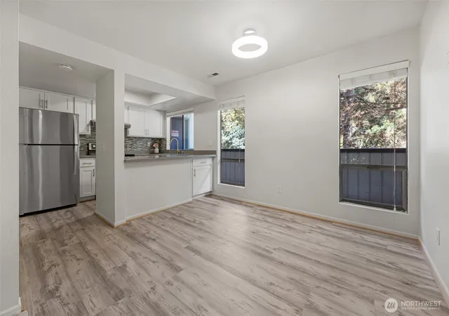Photo 3 of Condo for sale at 10819 Ne 37th Place #221, Bellevue, WA 98004 | MLS# NWM2581271 | Listing updated on 2026-09-17