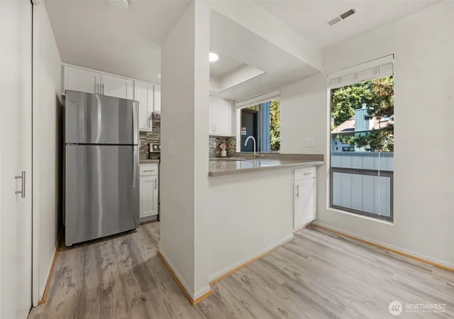 Photo 3 of Condo for sale at 10819 NE 37th Place #221, Bellevue, WA 98004 | MLS# NWM2581271 | Listing updated on 2026-09-17