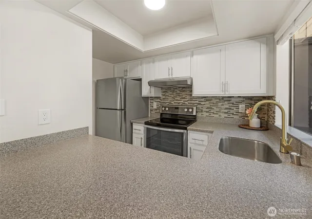Photo 4 of Condo for sale at 10819 NE 37th Place #221, Bellevue, WA 98004 | MLS# NWM2581271 | Listing updated on 2026-09-17
