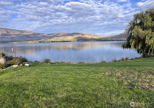 Photo 1 of Land for sale at 10 Turtle Ln, Oroville, WA 98844 | MLS# NWM2581273 | Listing updated on 2026-09-23