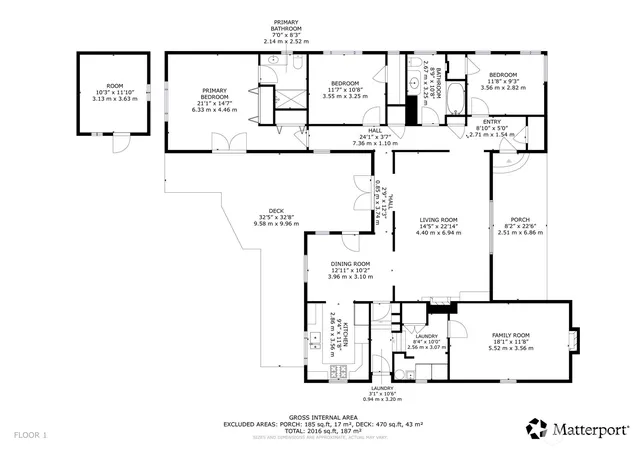 Photo 33 of Sale Pending at 10527 23rd Avenue NE, Seattle, WA 98125 | MLS# NWM2581283 | Listing updated on 2026-10-17