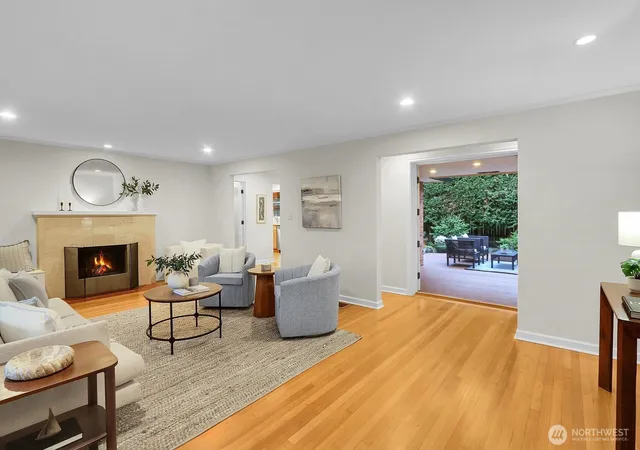 Photo 3 of Single family home for sale at 10527 23rd Avenue NE, Seattle, WA 98125 | MLS# NWM2581283 | Listing updated on 2026-10-03