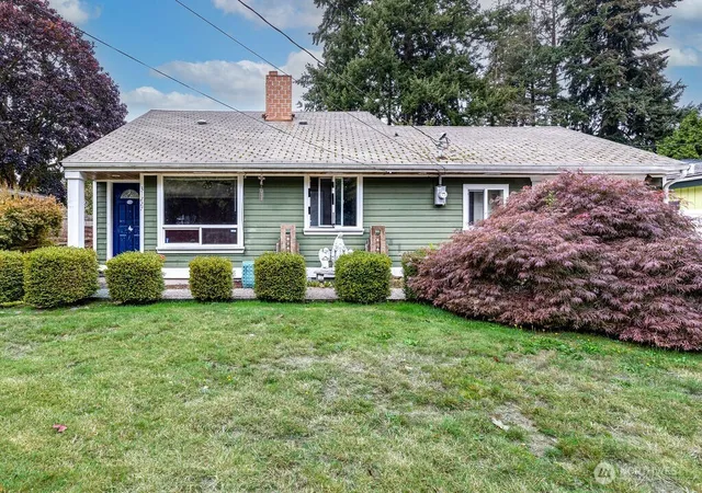 Photo 1 of Single family home for sale at 31227 7th Avenue S, Federal Way, WA 98003 | MLS# NWM2581284 | Listing updated on 2026-10-06
