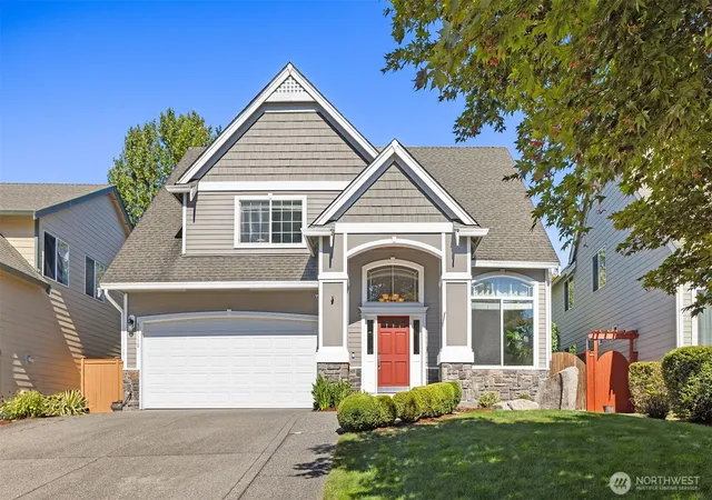Photo 1 of Single family home for sale at 14110 Se 278th Street, Kent, WA 98042 | MLS# NWM2581285 | Listing updated on 2026-09-30