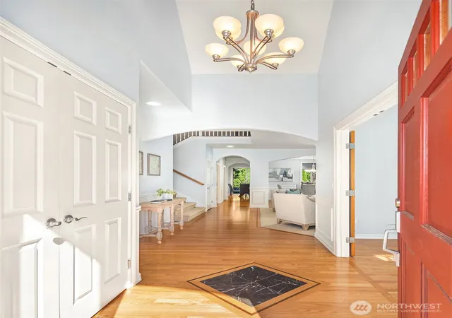 Photo 2 of Single family home for sale at 14110 Se 278th Street, Kent, WA 98042 | MLS# NWM2581285 | Listing updated on 2026-09-30