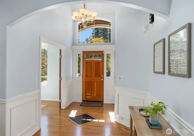 Photo 3 of Single family home for sale at 14110 Se 278th Street, Kent, WA 98042 | MLS# NWM2581285 | Listing updated on 2026-09-30