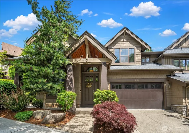 Photo 1 of Single family home for sale at 2534 Nw Stoney Crk Dr, Issaquah, WA 98027 | MLS# NWM2581292 | Listing updated on 2026-10-02