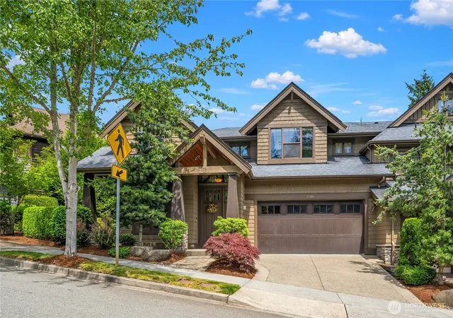 Photo 3 of Single family home for sale at 2534 Nw Stoney Crk Dr, Issaquah, WA 98027 | MLS# NWM2581292 | Listing updated on 2026-10-02