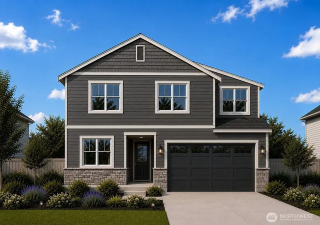 Photo 1 of Single family home for sale at 19 Xxx 172nd Pl Se, Renton, WA 98050 | MLS# NWM2581294 | Listing updated on 2026-09-30
