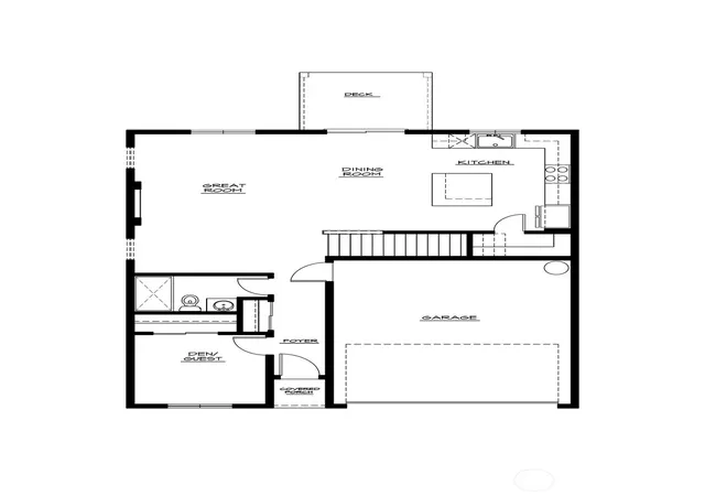 Photo 2 of Single family home for sale at 19 Xxx 172nd Pl Se, Renton, WA 98050 | MLS# NWM2581294 | Listing updated on 2026-09-30