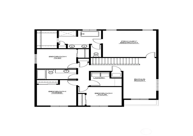 Photo 3 of Single family home for sale at 19 Xxx 172nd Pl Se, Renton, WA 98050 | MLS# NWM2581294 | Listing updated on 2026-09-30