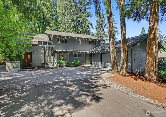 Photo 1 of Single family home for sale at 2311 185th Place Ne, Redmond, WA 98052 | MLS# NWM2581298 | Listing updated on 2026-09-24