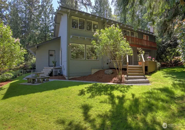 Photo 2 of Single family home for sale at 2311 185th Place Ne, Redmond, WA 98052 | MLS# NWM2581298 | Listing updated on 2026-09-24