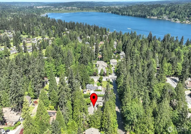 Photo 3 of Single family home for sale at 2311 185th Place Ne, Redmond, WA 98052 | MLS# NWM2581298 | Listing updated on 2026-09-24