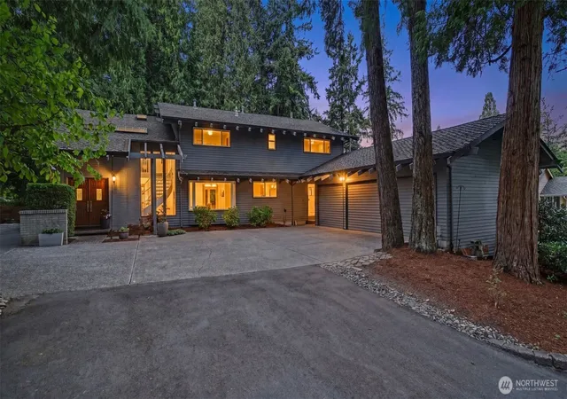 Photo 3 of Single family home for sale at 2311 185th Place NE, Redmond, WA 98052 | MLS# NWM2581298 | Listing updated on 2026-09-24
