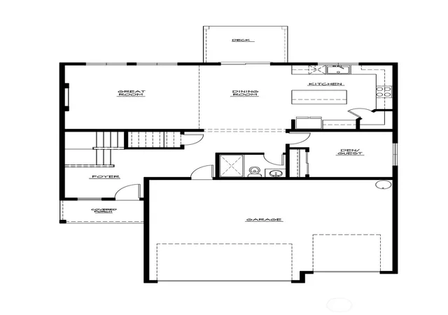 Photo 2 of Single family home for sale at 189 Xx 172nd Pl Se, Renton, WA 98050 | MLS# NWM2581299 | Listing updated on 2026-09-30