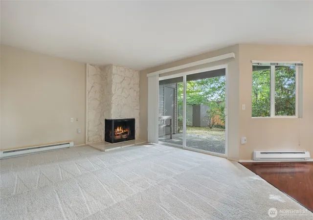 Photo 3 of Condo for sale at 14620 Ne 35th Street #105, Bellevue, WA 98007 | MLS# NWM2581303 | Listing updated on 2026-10-03