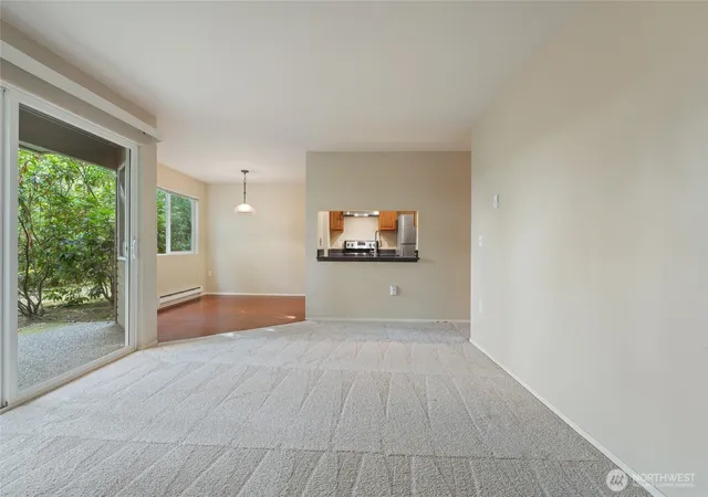 Photo 3 of Condo for sale at 14620 NE 35th Street #105, Bellevue, WA 98007 | MLS# NWM2581303 | Listing updated on 2026-10-03