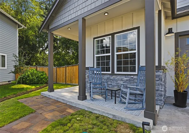 Photo 2 of Single family home for sale at 8593 Kimmie Loop Sw, Olympia, WA 98512 | MLS# NWM2581306 | Listing updated on 2026-10-02
