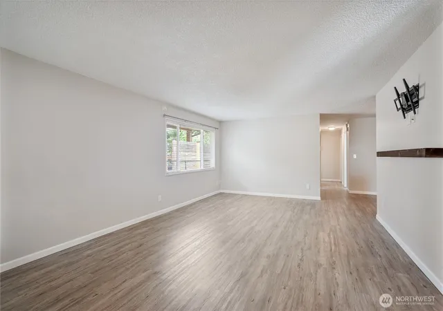 Photo 3 of Sale Pending at 3612 Ocean Beach Hwy, Longview, WA 98632 | MLS# NWM2581313 | Listing updated on 2026-09-29