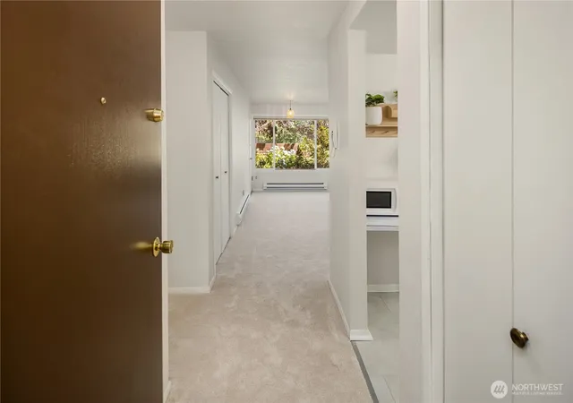 Photo 1 of Condo for sale at 6055 35th Avenue SW #107, Seattle, WA 98126 | MLS# NWM2581318 | Listing updated on 2026-09-25