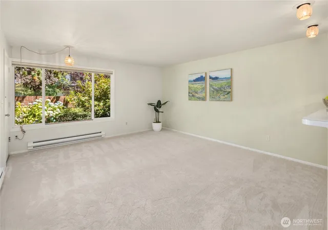 Photo 2 of Condo for sale at 6055 35th Avenue SW #107, Seattle, WA 98126 | MLS# NWM2581318 | Listing updated on 2026-09-25