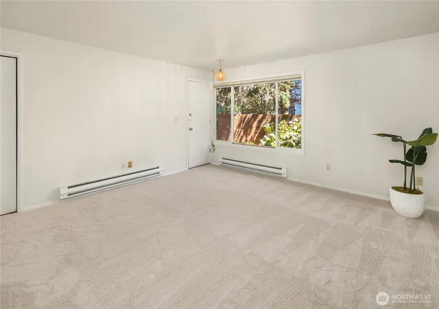 Photo 3 of Condo for sale at 6055 35th Avenue SW #107, Seattle, WA 98126 | MLS# NWM2581318 | Listing updated on 2026-09-25