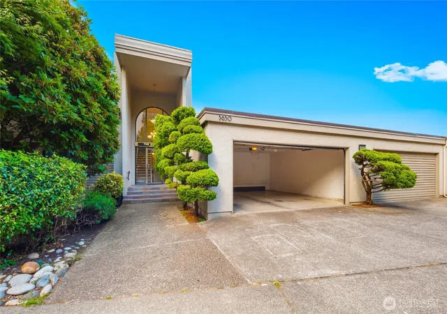 Photo 1 of Condo for sale at 3650 26th Place W #402A, Seattle, WA 98199 | MLS# NWM2581319 | Listing updated on 2026-09-26