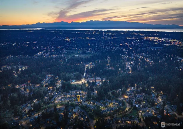 Photo 2 of Single family home for sale at 20905 12th Avenue W, Lynnwood, WA 98036 | MLS# NWM2581328 | Listing updated on 2026-10-03